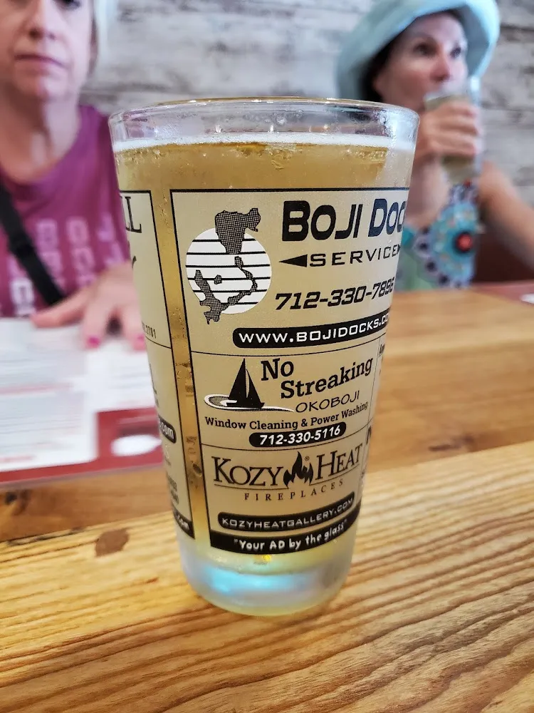 Beer